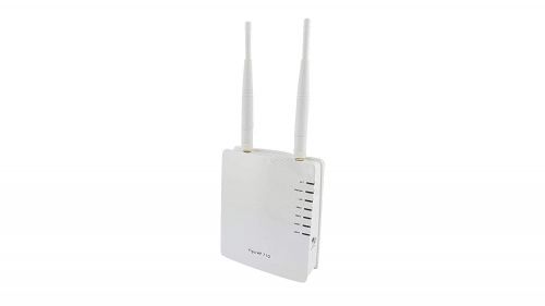 DrayTek Vigor AP 710 Wireless Access Point AP710-K