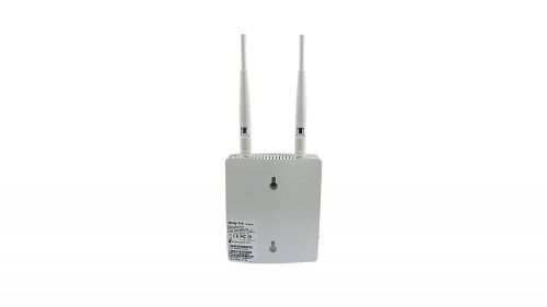 DrayTek Vigor AP 810 Wireless Access Point AP810-K