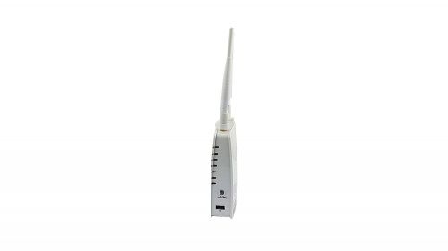 DrayTek Vigor AP 810 Wireless Access Point AP810-K