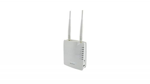 DrayTek Vigor AP 810 Wireless Access Point AP810-K