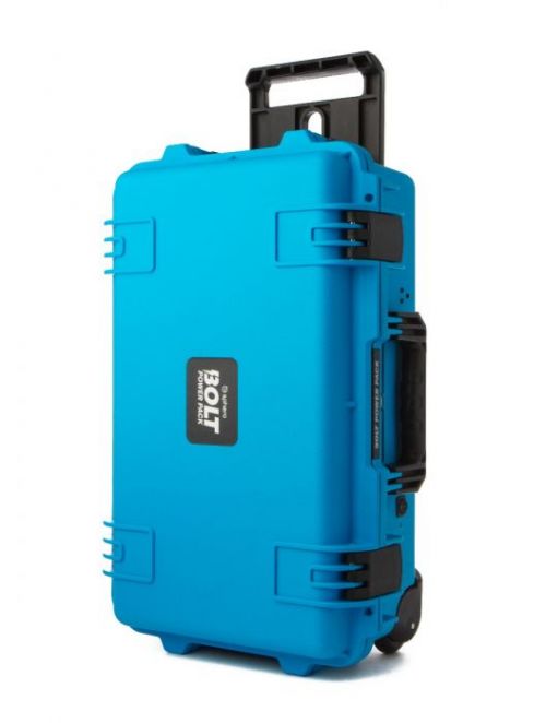 Sphero BOLT Power Pack to Charge, Store and Carry PP02ROW