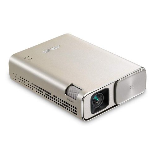 ZenBeam E1Z 150L Portable LED Projector