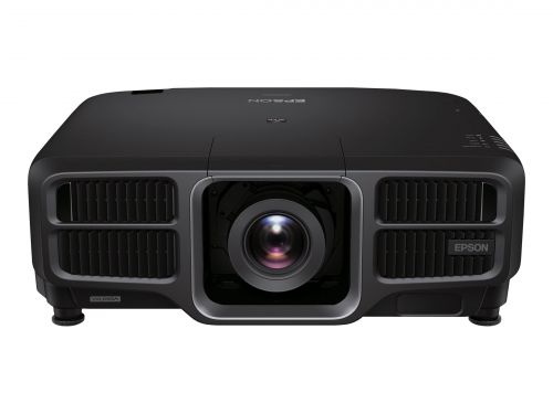 EB L1495U WUXGA 9000 Lumens Projector