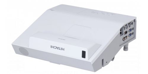 CPAW3005 LCD WXGA 3300 Lumens Projector