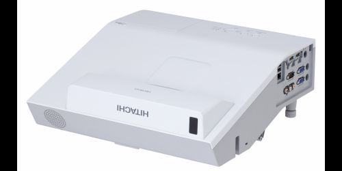 8HICPAW3005