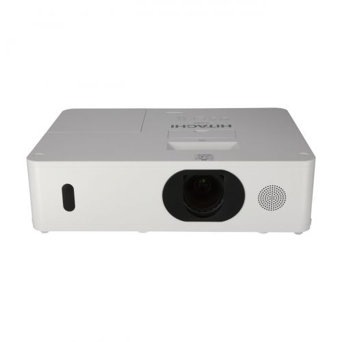 CPWU5505 WUXGA 5200 Lumens Projector
