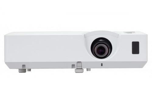 3700 ANSI Lumens 3LCD WXGA Projector