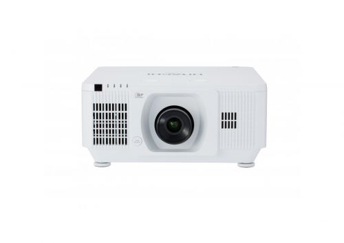 Hitachi DLP WUXGA 6000 Lumens Projector