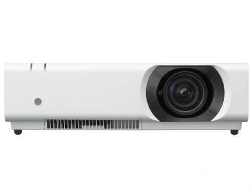 SONY Original Lamp VPL CH355 Projector