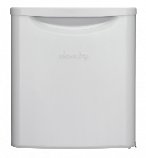 Danby 45L White Fridge Freezer