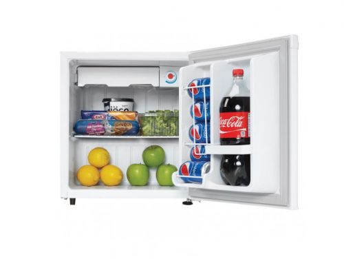 Danby 45L White Fridge Freezer
