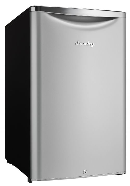 Danby 124L Undercounter Compact Fridge