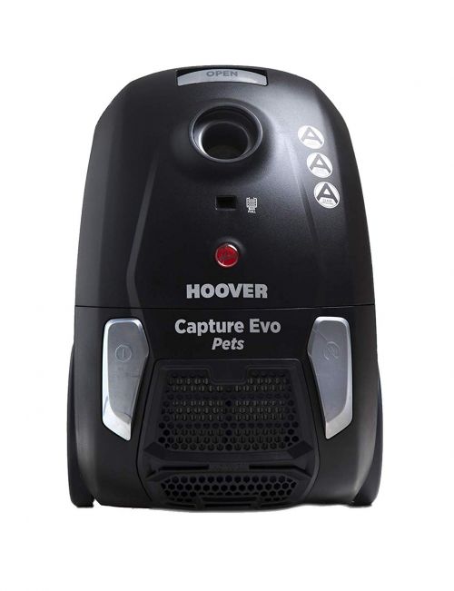 Hoover Capture Pets Vacuum Cleaner