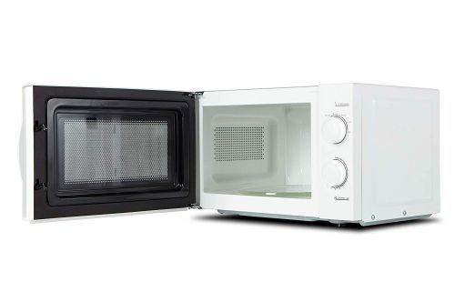 Candy 20L 700W Solo Microwave White