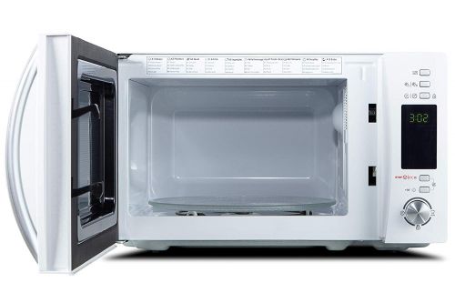 Candy 20L Digital 700W Solo Microwave