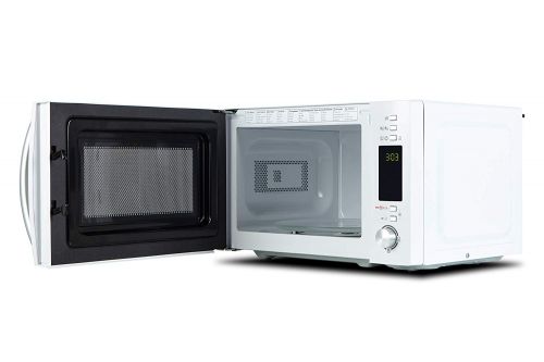 Candy 20L Digital 700W Solo Microwave