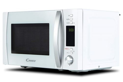 Candy 20L Digital 700W Solo Microwave
