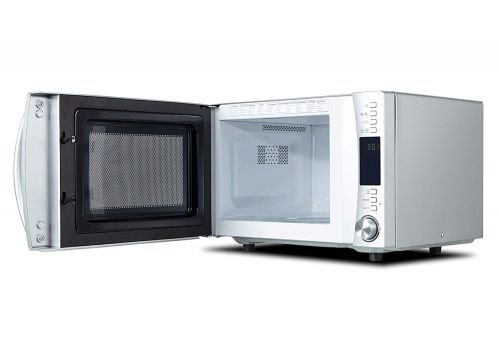 Candy 22L Digital 800W Solo Microwave