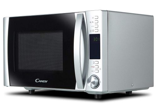 Candy 22L Digital 800W Solo Microwave
