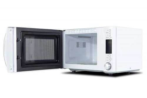Candy 22L Digital 800W Solo Microwave