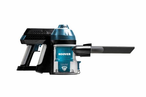Hoover Freedom Handy FD22HH Handheld