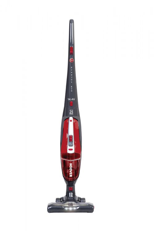 Hoover Freejet EVO Cordless Vacuum