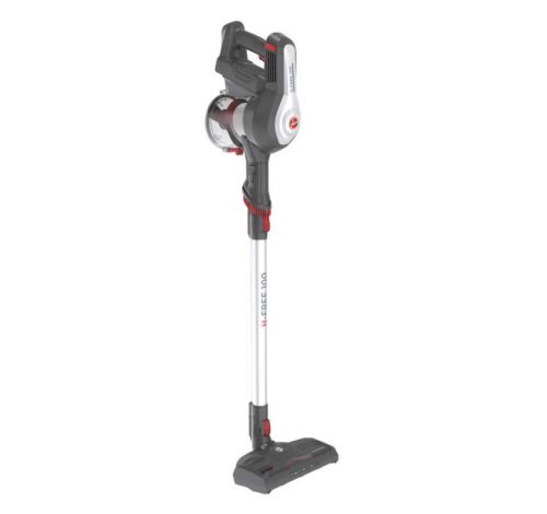 Hoover H FREE 100 Cordless Vacuum