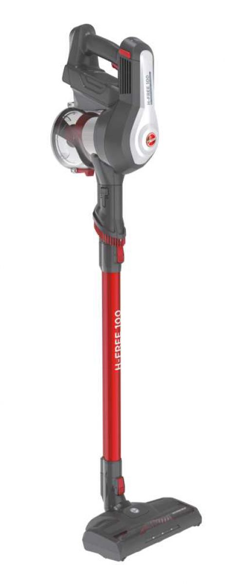 Hoover H Free 100 Pets Vacuum Cleaner