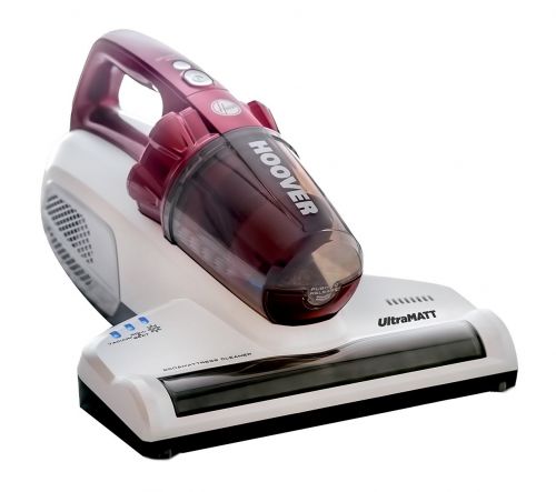 Hoover Ultramatt Corded Mattress Cleaner