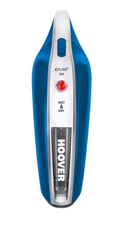 Hoover Jovis Plus SM120WDN Handheld