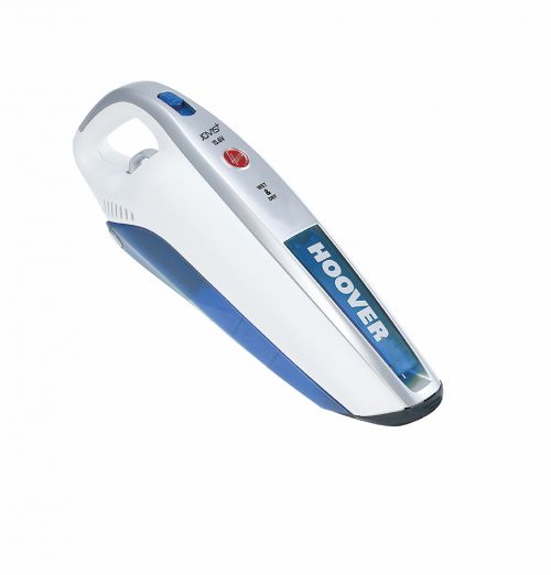 Hoover Jovis Plus 15.6v Handheld Cleaner