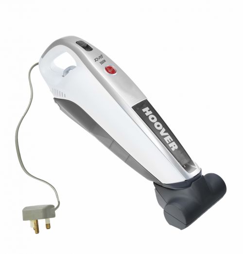 Hoover Jovis Plus Corded H Held Cleaner