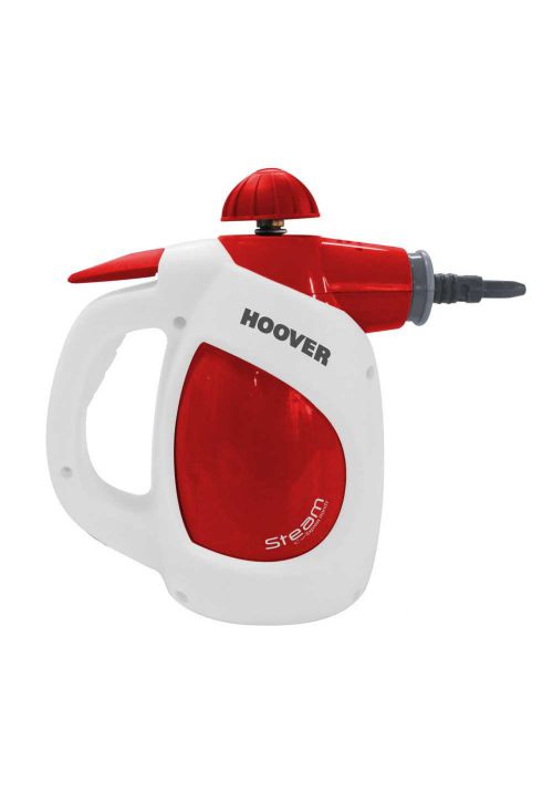 Hoover Steam Express Handheld Steam