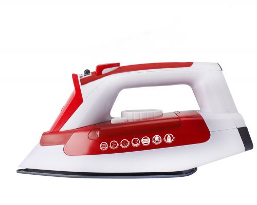 Hoover Ironjet TIL2200 Steam Iron