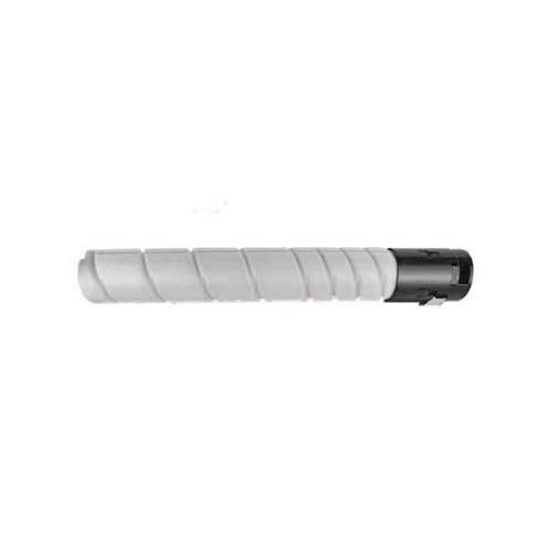 Lexmark 24B6849 Toner-Kit Black, 30.000 Pages Iso/Iec 19798 For Lexmark XC 9235 24B6849