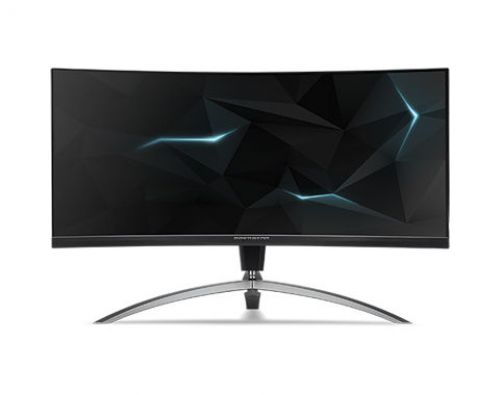 Predator X35 35in UWQHD Curved Monitor