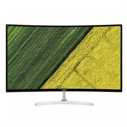 EB321HQUCbidpx 31.5in WQHD IPS Monitor