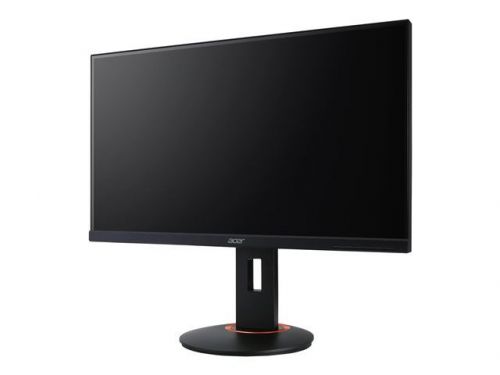 Acer XF250QCbmiiprx 24.5in Async Monitor