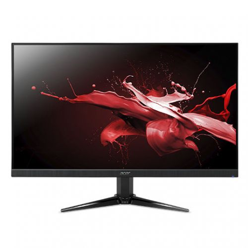 Nitro QG241Ybii 23.8in FHD Fsync Monitor