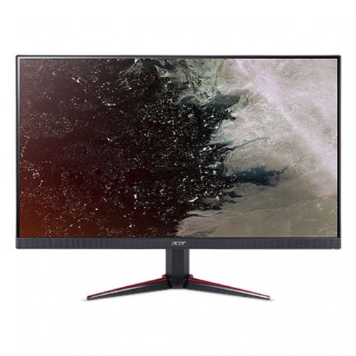 Nitro VG240YPbiip 23.8in Fsync Monitor