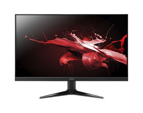Nitro QG221Qbii 21.5in Freesync Monitor