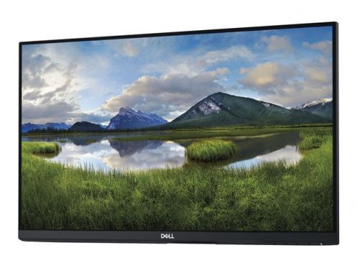 P2419H 23.8in IPS Monitor Without Stand