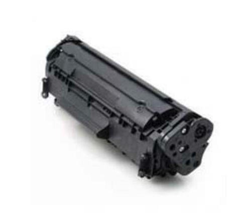Canon Front Cover Assembly FM3-6100-000