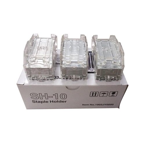 Kyocera Sh10 Staples DF710/Bf710 TAsk 650 1903JY0000