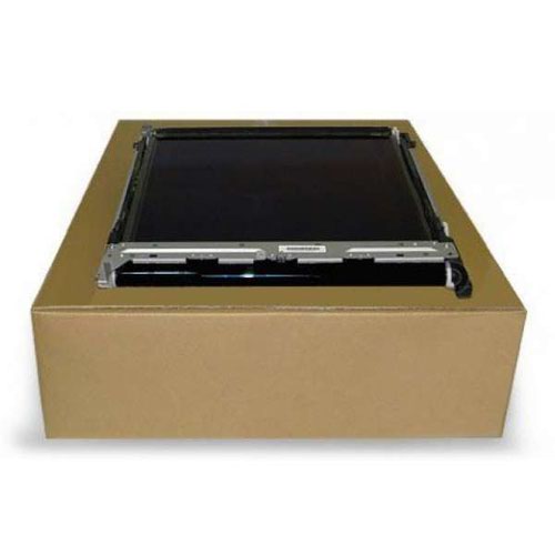 Konica Minolta Transfer Kit A797R73400