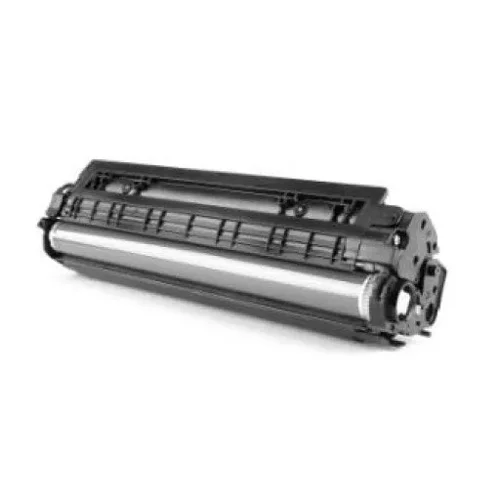 KONICA MINOLTA Black Toner 25000 Pages AAE2011
