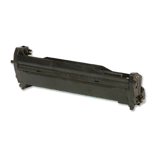 Oki Black Drum Unit 30K pages - 46484124