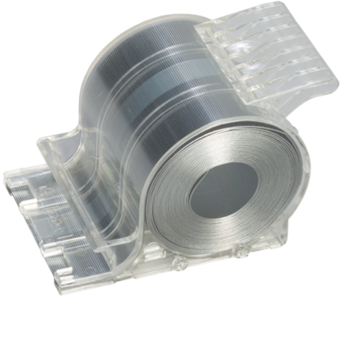 Ricoh Staple Refill Cartridge For SR5000 413026