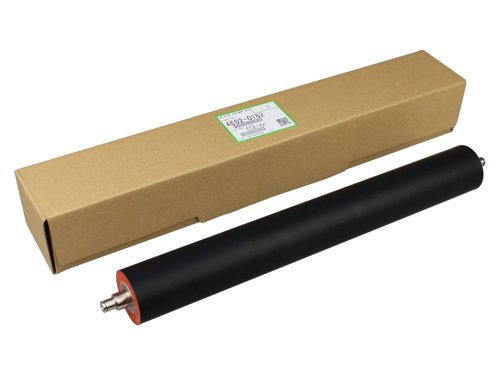 Ricoh Pressure Roller AE020242