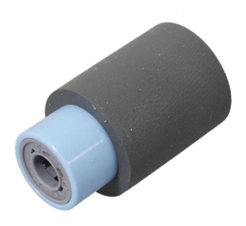 Ricoh Feed Roller AF031049